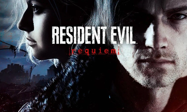 Resident Evil Requiem: Download-Größe & Pre-Load enthüllt - So viel Speicher braucht ihr